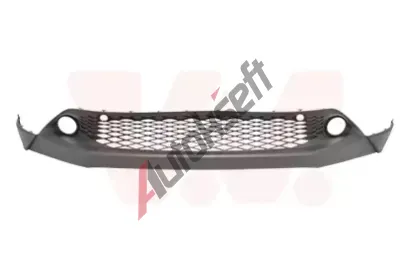 VAN WEZEL Nraznk VAW 5411576, 5411576