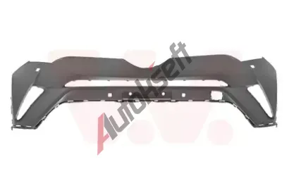 VAN WEZEL Nraznk VAW 5411577, 5411577