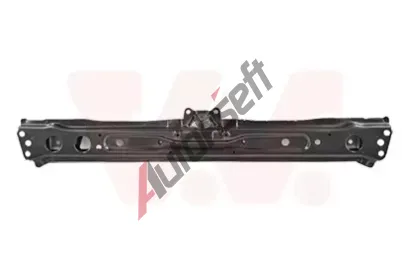 VAN WEZEL Pnk VAW 5411681, 5411681