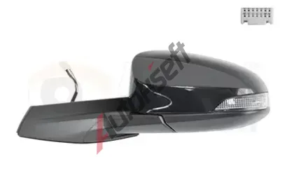 VAN WEZEL Vnj zptn zrctko * HAGUS * VAW 5411807, 5411807