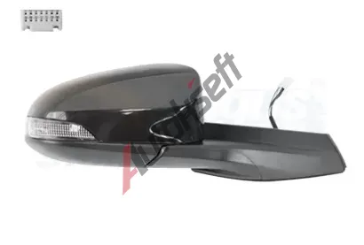 VAN WEZEL Vnj zptn zrctko * HAGUS * VAW 5411808, 5411808