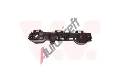 VAN WEZEL Drk nraznku VAW 5415537, 5415537