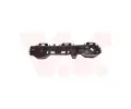 Drk nraznku VAN WEZEL ‐ VAW 5415538