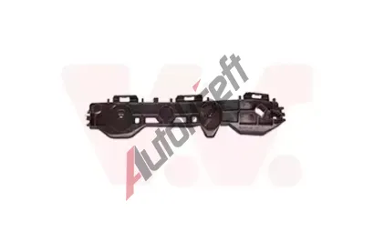 VAN WEZEL Drk nraznku VAW 5415538, 5415538