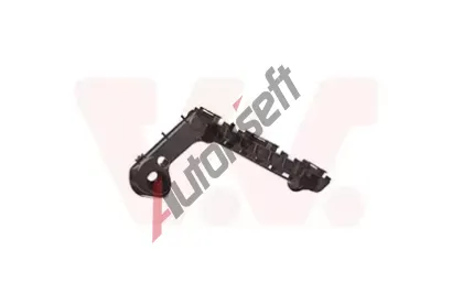 VAN WEZEL Drk nraznku VAW 5415567, 5415567