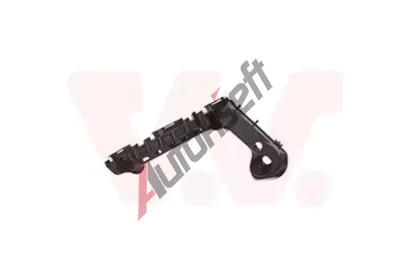 VAN WEZEL Drk nraznku VAW 5415568, 5415568