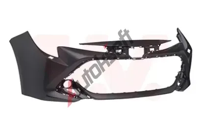 VAN WEZEL Nraznk VAW 5415572, 5415572