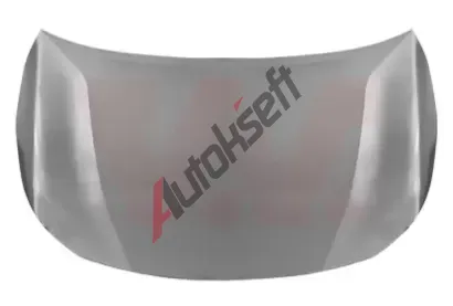 VAN WEZEL Kapota motoru VAW 5415670, 5415670