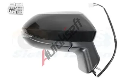 VAN WEZEL Vnj zptn zrctko * HAGUS * VAW 5415808, 5415808