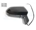Vnj zptn zrctko VAN WEZEL ‐ VAW 5415818