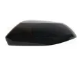 Kryt vnjho zrctka VAN WEZEL ‐ VAW 5415843
