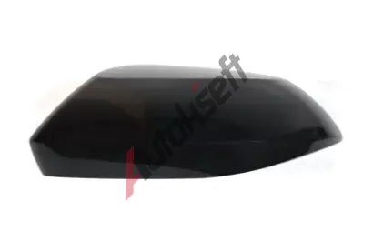 VAN WEZEL Kryt vnjho zrctka * HAGUS * VAW 5415843, 5415843