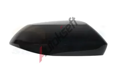 VAN WEZEL Kryt vnjho zrctka * HAGUS * VAW 5415844, 5415844