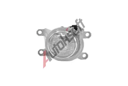 VAN WEZEL Mlhovka VAW 5415997, 5415997