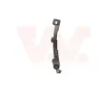 Drk nraznku VAN WEZEL ‐ VAW 5417567