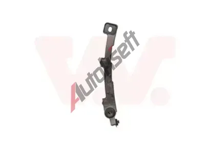 VAN WEZEL Dr��k n�razn�ku VAW 5417567, 5417567