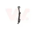 Drk nraznku VAN WEZEL ‐ VAW 5417568