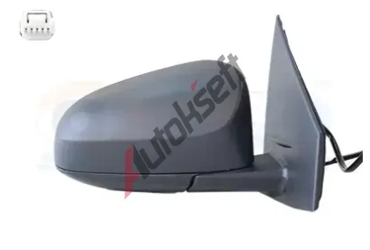 VAN WEZEL Vnj zptn zrctko * HAGUS * VAW 5418808, 5418808