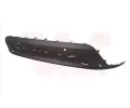 Spoiler&nbsp;VAN WEZEL&nbsp;&dash;&nbsp;VAW 5419506