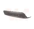 Spoiler&nbsp;VAN WEZEL&nbsp;&dash;&nbsp;VAW 5419507