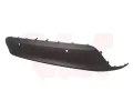 Spoiler&nbsp;VAN WEZEL&nbsp;&dash;&nbsp;VAW 5419508