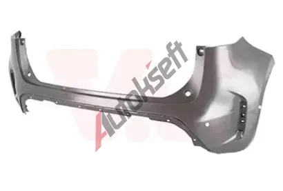 VAN WEZEL N�razn�k VAW 5419542, 5419542