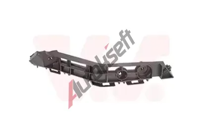 VAN WEZEL Dr��k n�razn�ku VAW 5419568, 5419568