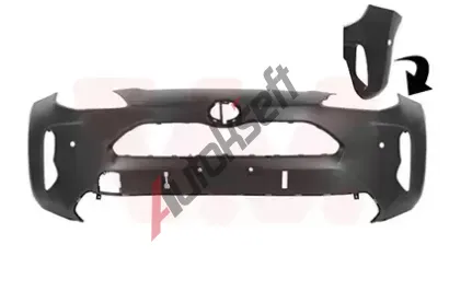 VAN WEZEL N�razn�k VAW 5419572, 5419572