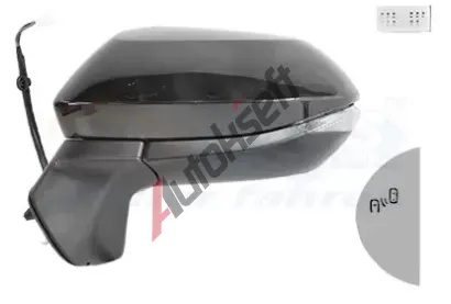 VAN WEZEL Vn�j�� zp�tn� zrc�tko * HAGUS * VAW 5419827, 5419827