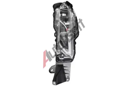 VAN WEZEL Denn� sv�tlo VAW 5419955, 5419955