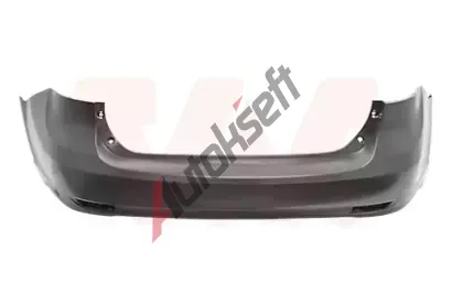 VAN WEZEL Nraznk VAW 5420547, 5420547