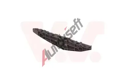 VAN WEZEL Drk nraznku VAW 5420567, 5420567