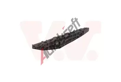 VAN WEZEL Drk nraznku VAW 5420568, 5420568