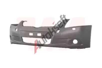 VAN WEZEL Nraznk VAW 5420571, 5420571