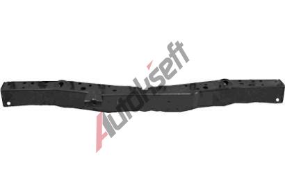 VAN WEZEL Pedn obloen VAW 5420663, 5420663