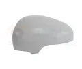 Kryt vnjho zrctka VAN WEZEL ‐ VAW 5420843