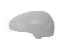 Kryt vnjho zrctka VAN WEZEL ‐ VAW 5420844
