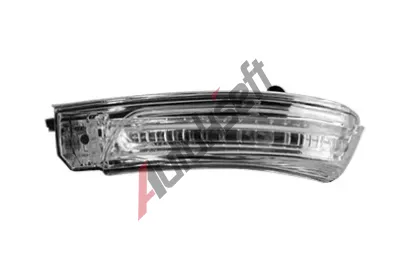 VAN WEZEL Blika VAW 5420915, 5420915