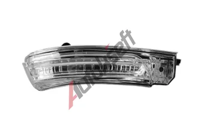 VAN WEZEL Blika VAW 5420916, 5420916