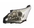 Svtlomet VAN WEZEL ‐ VAW 5420961