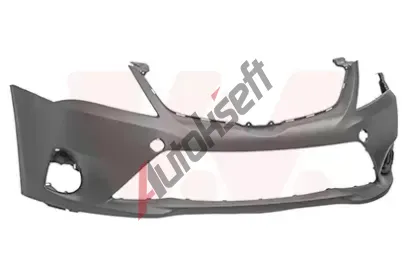 VAN WEZEL Nraznk VAW 5421570, 5421570