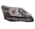 Svtlomet VAN WEZEL ‐ VAW 5421962