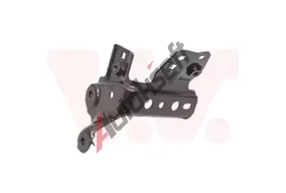 VAN WEZEL Blatnk VAW 5428319, 5428319