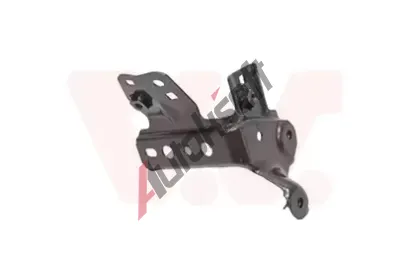 VAN WEZEL Blatnk VAW 5428320, 5428320