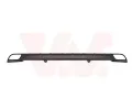Spoiler VAN WEZEL ‐ VAW 5428509