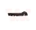 Drk nraznku VAN WEZEL ‐ VAW 5428537