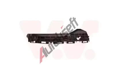 VAN WEZEL Drk nraznku ** Equipart ** VAW 5428537, 5428537