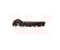 Drk nraznku VAN WEZEL ‐ VAW 5428538