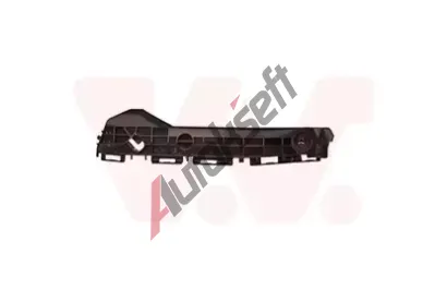 VAN WEZEL Drk nraznku VAW 5428538, 5428538