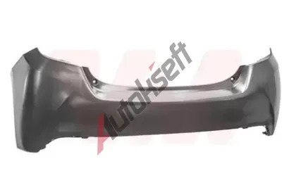 VAN WEZEL Nraznk VAW 5428540, 5428540